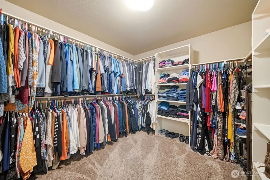 406 Stone Park Kalama WA 98625
