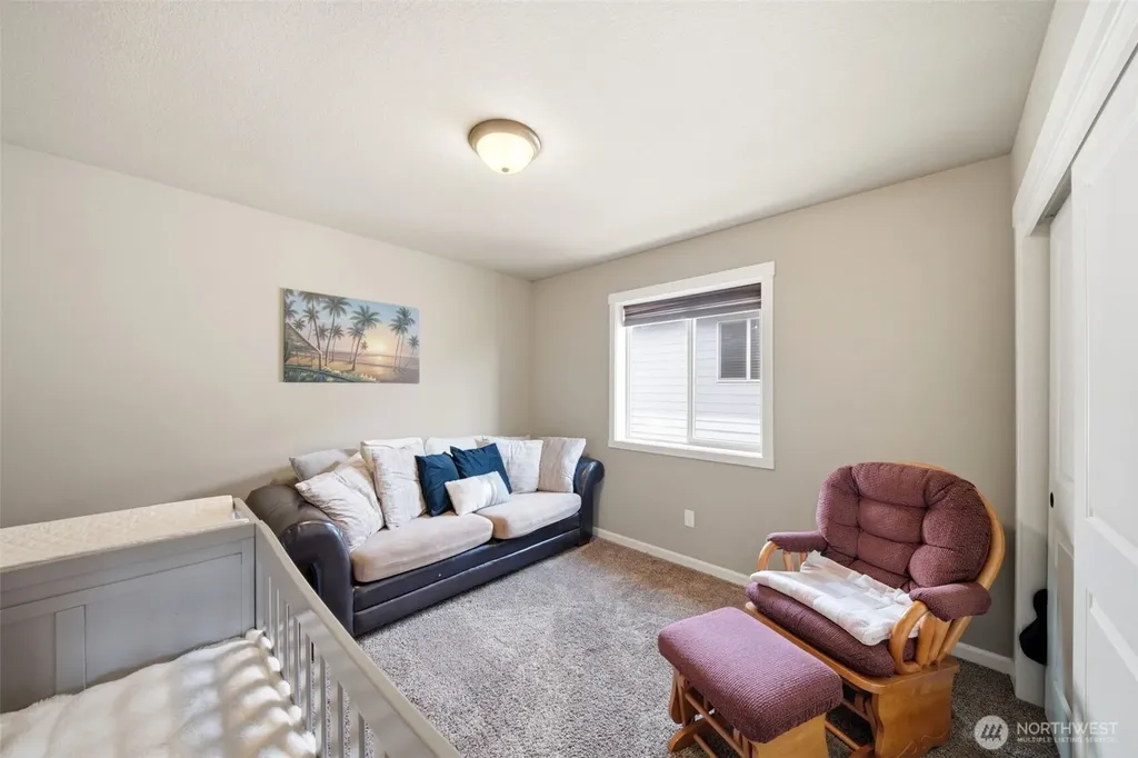 406 Stone Park Kalama WA 98625
