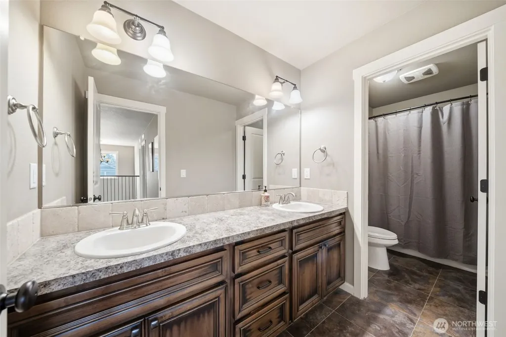406 Stone Park Kalama WA 98625