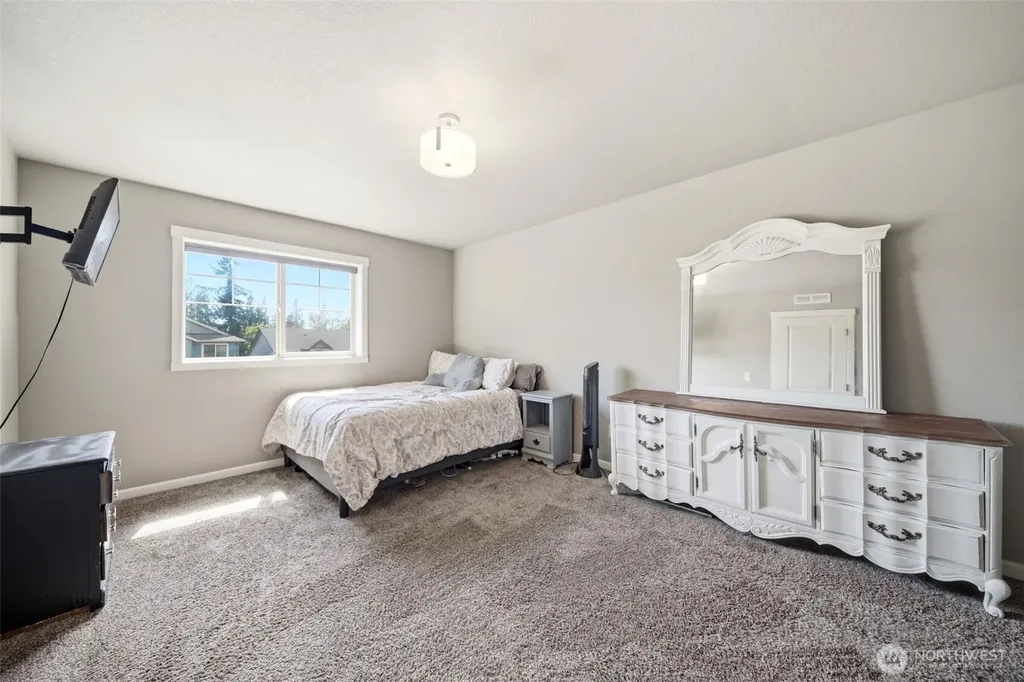 406 Stone Park Kalama WA 98625