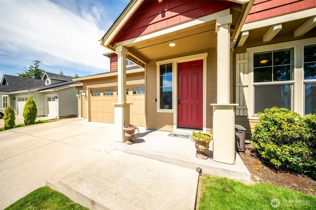 406 Stone Park Kalama WA 98625