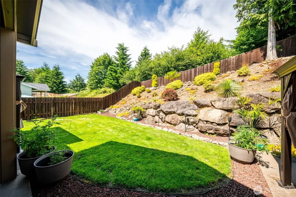 406 Stone Park Kalama WA 98625