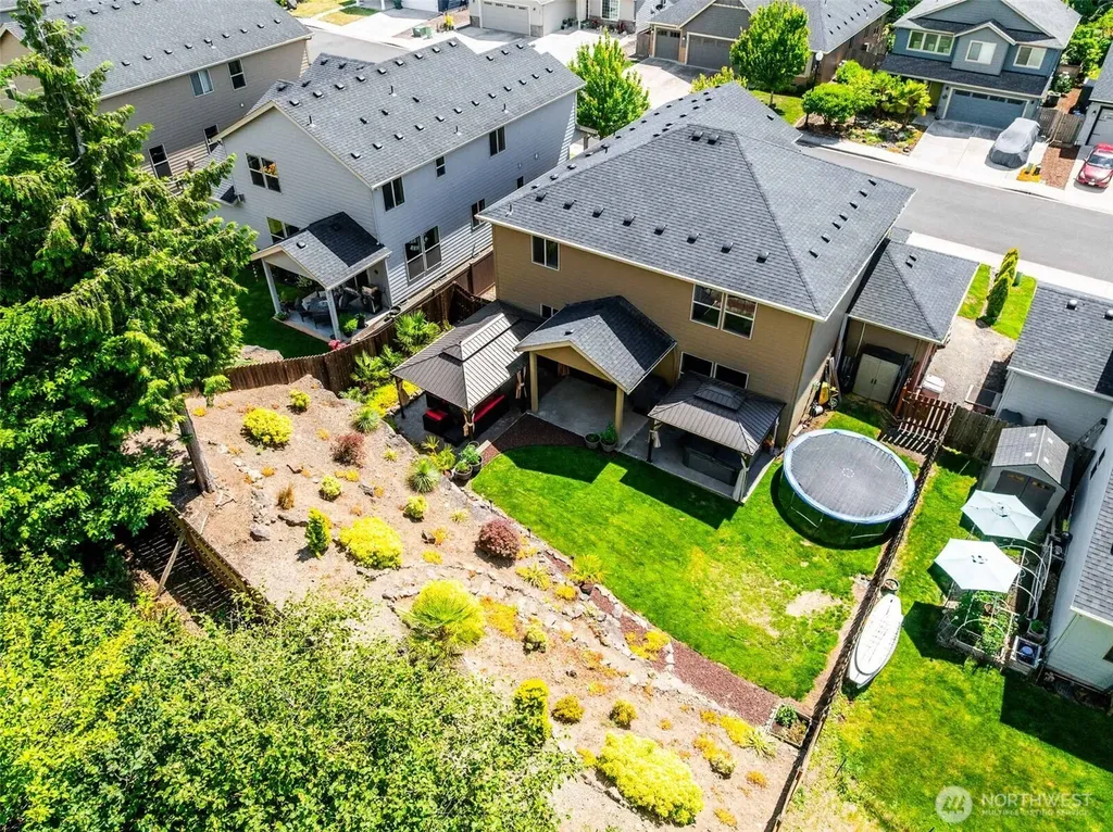 406 Stone Park Kalama WA 98625