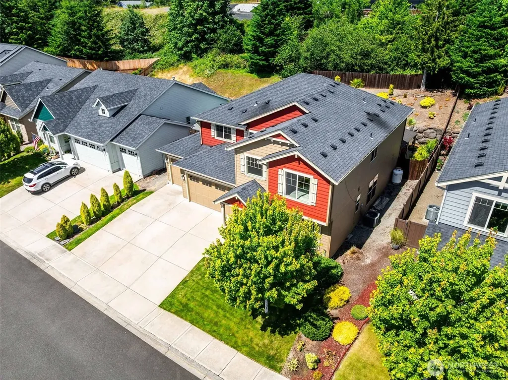 406 Stone Park Kalama WA 98625