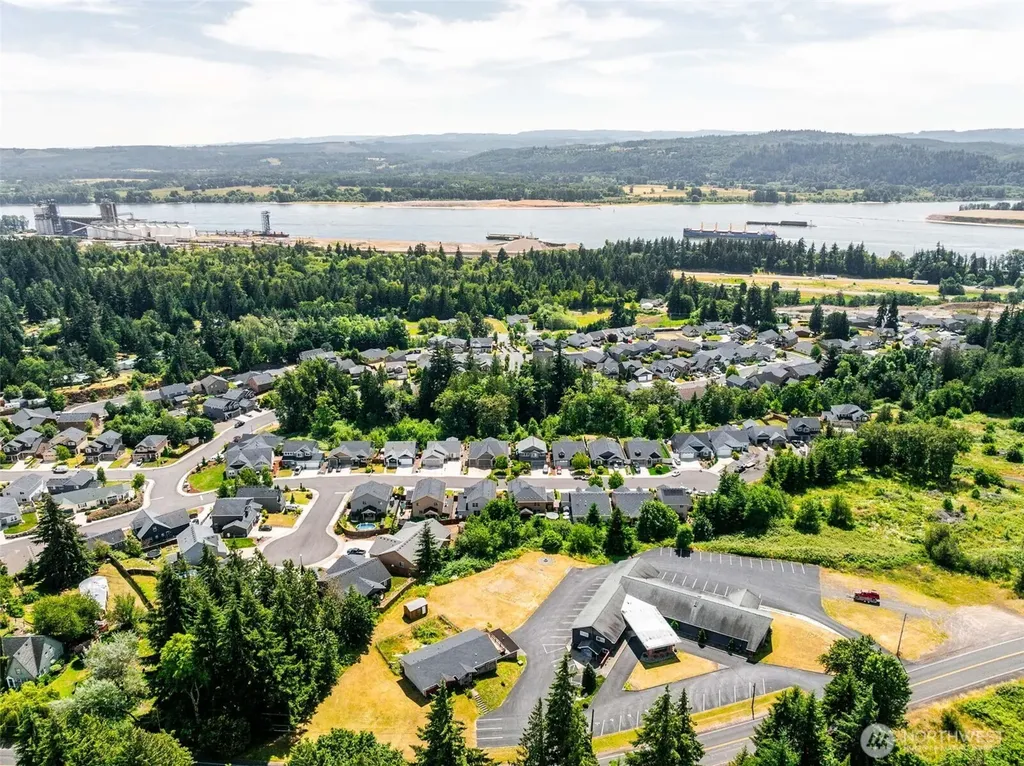 406 Stone Park Kalama WA 98625
