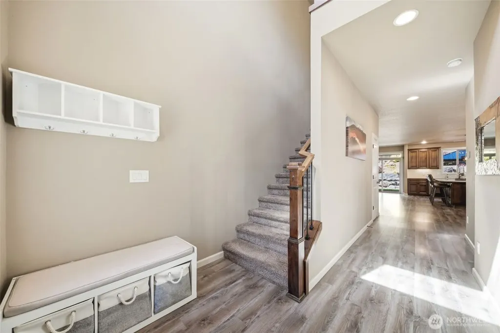 406 Stone Park Kalama WA 98625