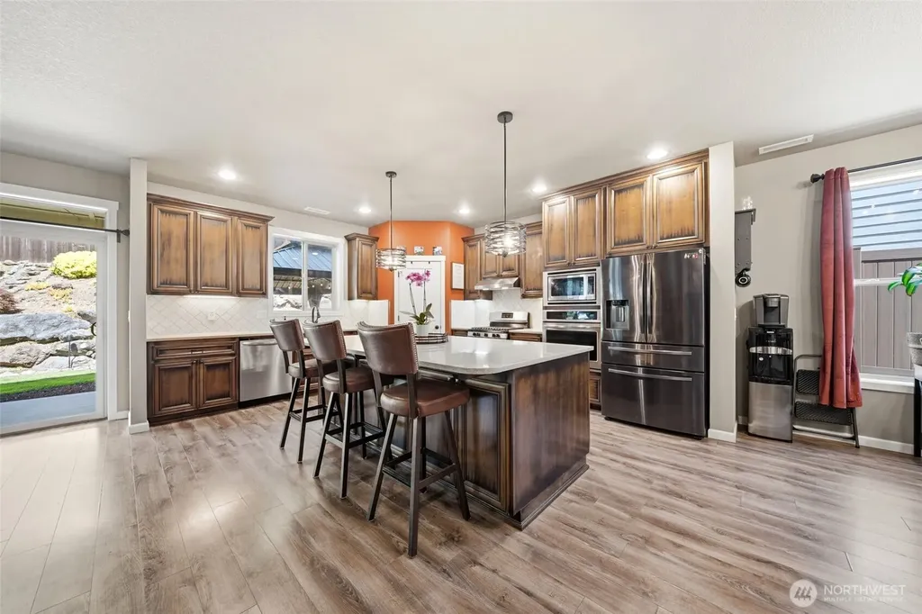 406 Stone Park Kalama WA 98625