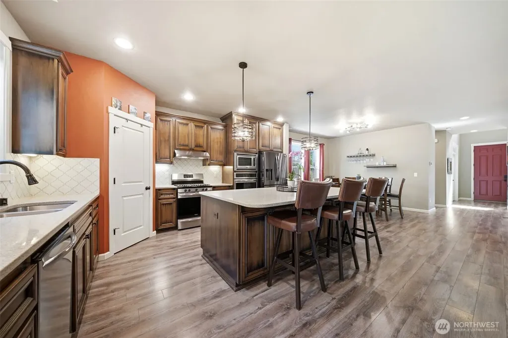 406 Stone Park Kalama WA 98625