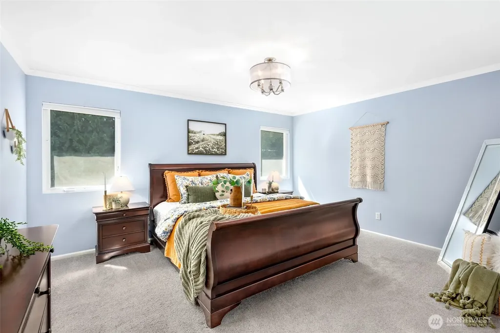 12814 69th Drive SE Snohomish WA 98296