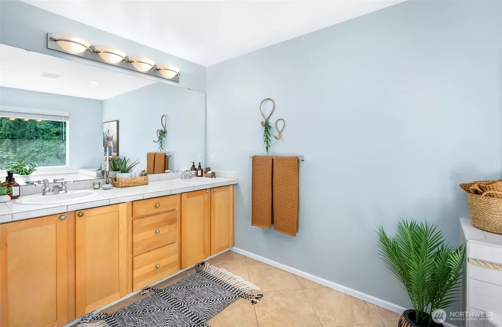 12814 69th Drive SE Snohomish WA 98296