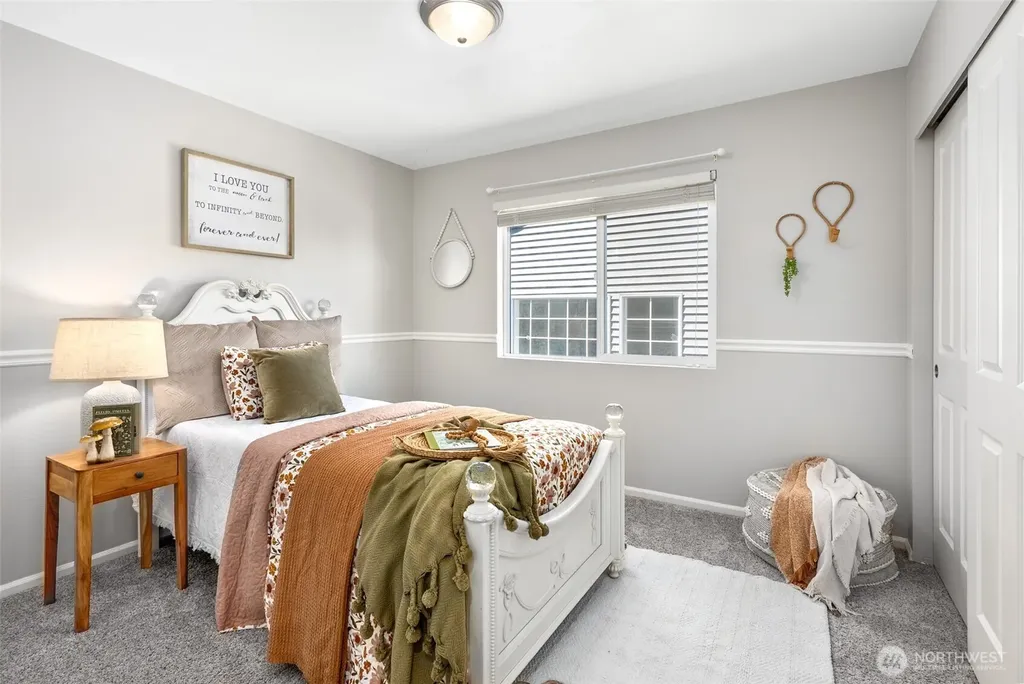 12814 69th Drive SE Snohomish WA 98296