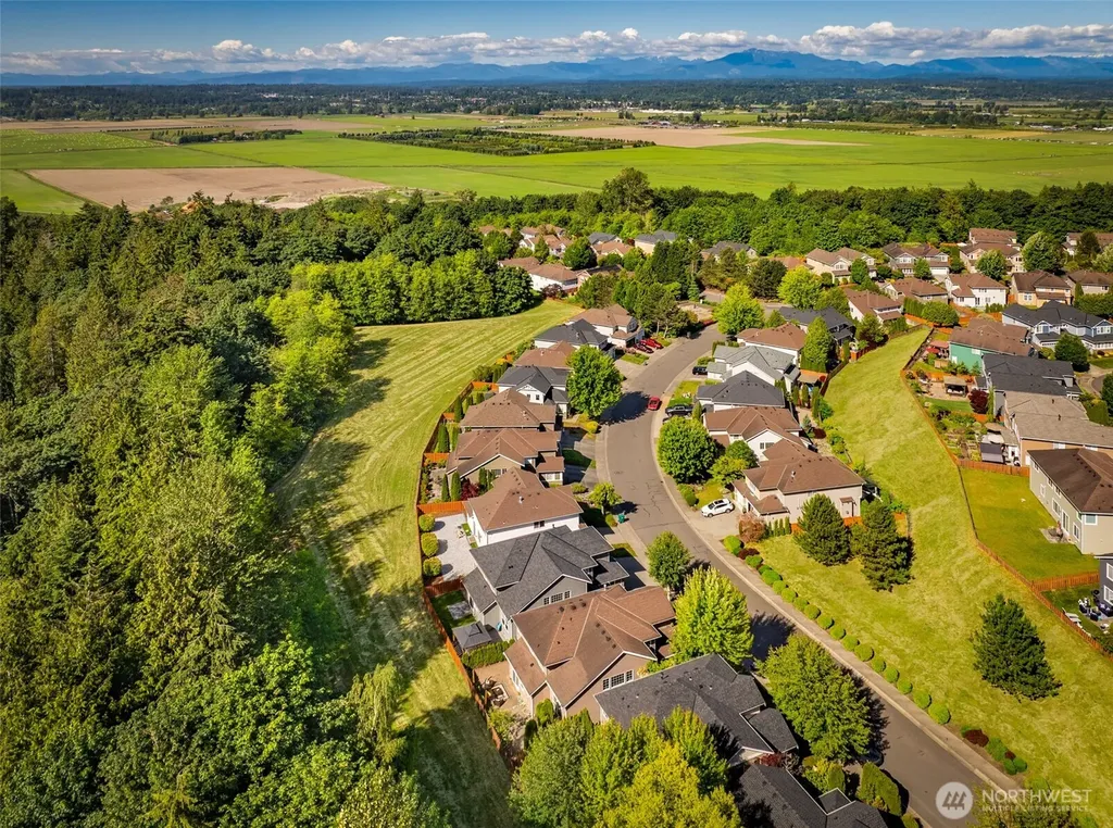 12814 69th Drive SE Snohomish WA 98296