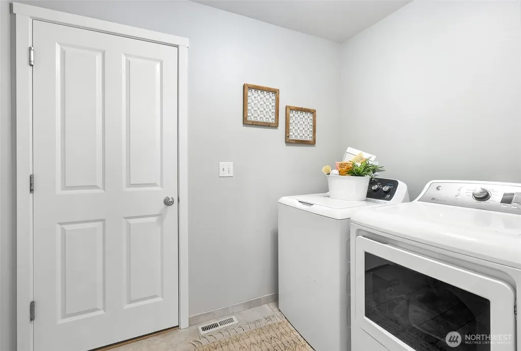 12814 69th Drive SE Snohomish WA 98296