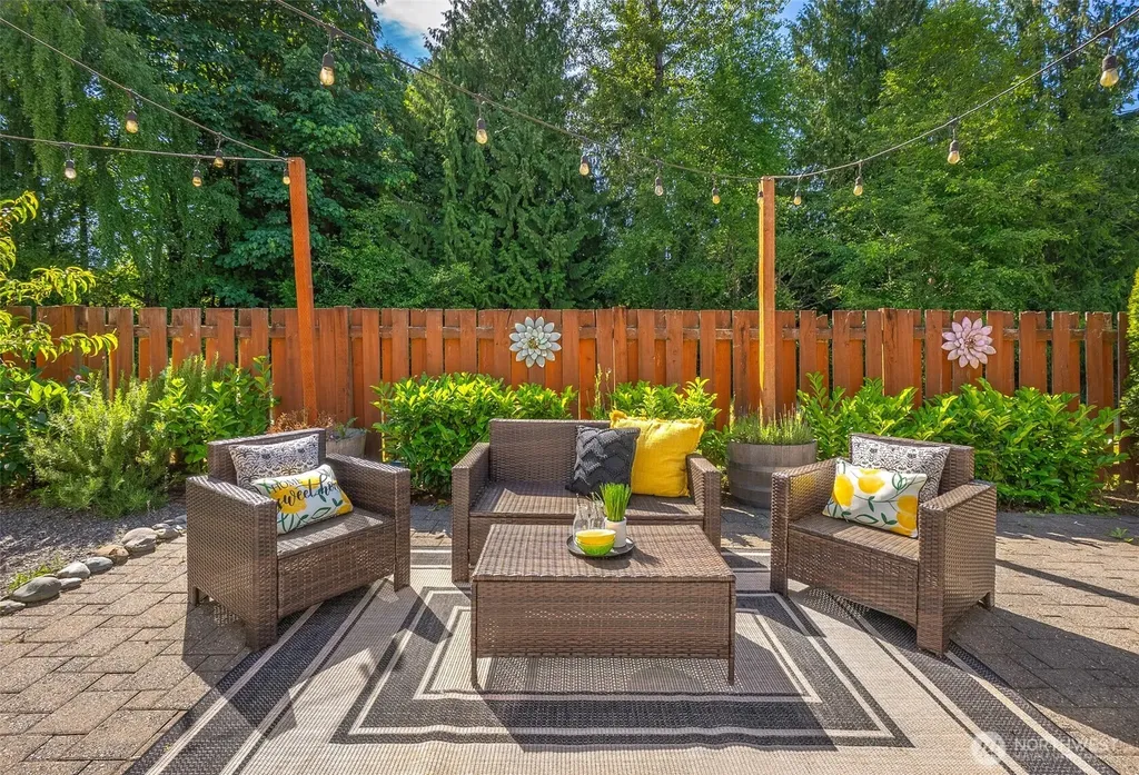 12814 69th Drive SE Snohomish WA 98296