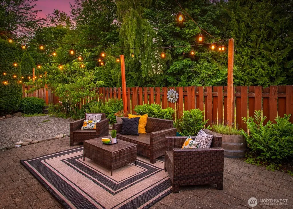 12814 69th Drive SE Snohomish WA 98296