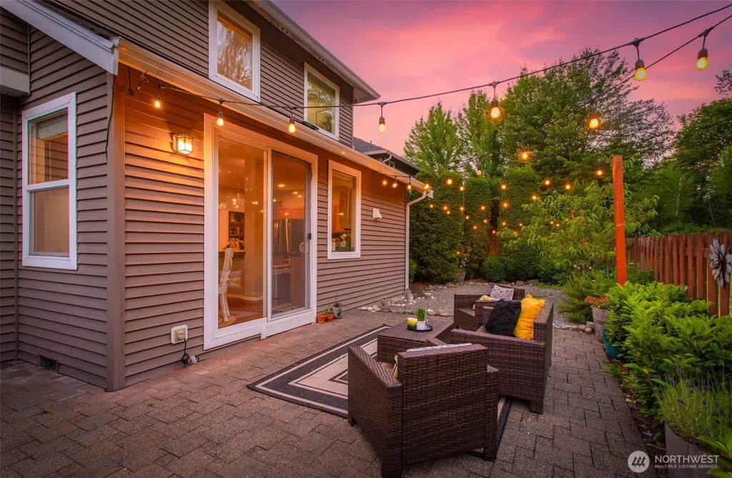 12814 69th Drive SE Snohomish WA 98296