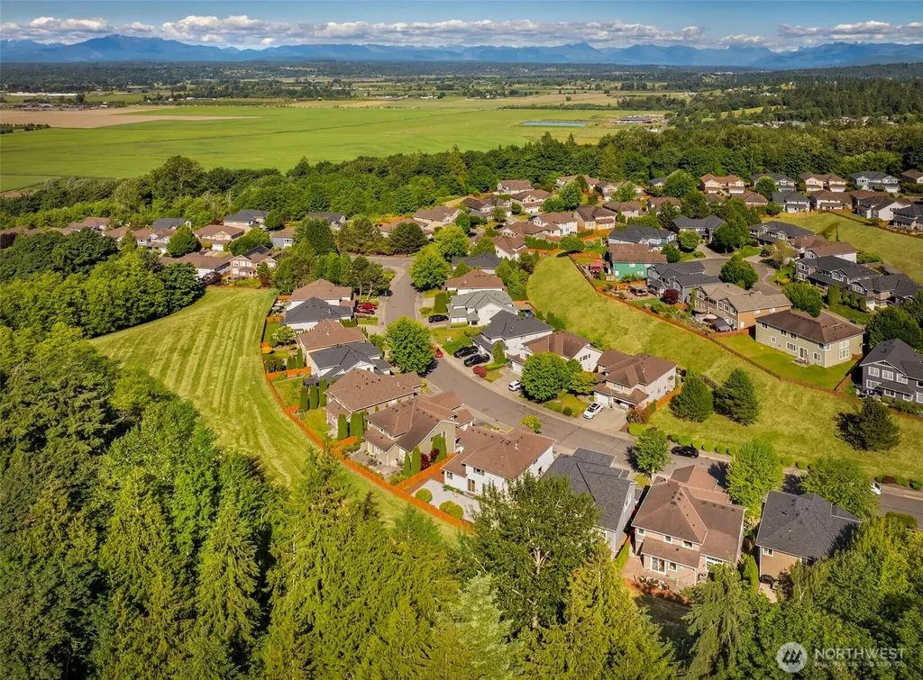 12814 69th Drive SE Snohomish WA 98296