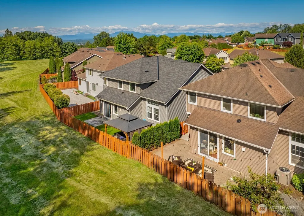 12814 69th Drive SE Snohomish WA 98296