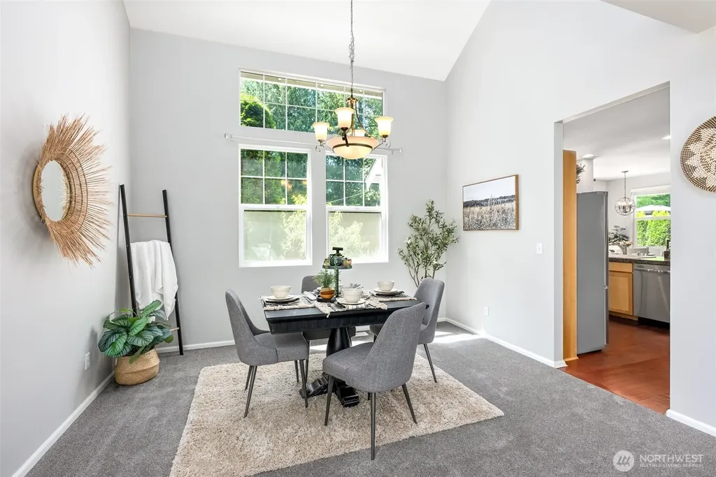 12814 69th Drive SE Snohomish WA 98296