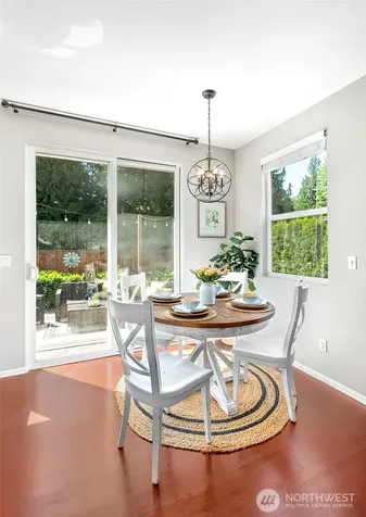 12814 69th Drive SE Snohomish WA 98296