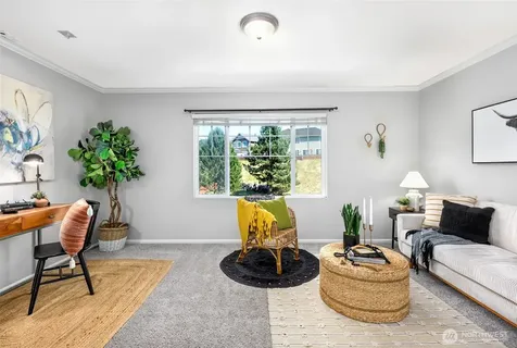 12814 69th Drive SE Snohomish WA 98296
