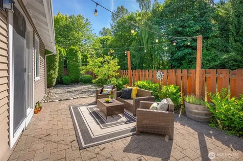 12814 69th Drive SE Snohomish WA 98296