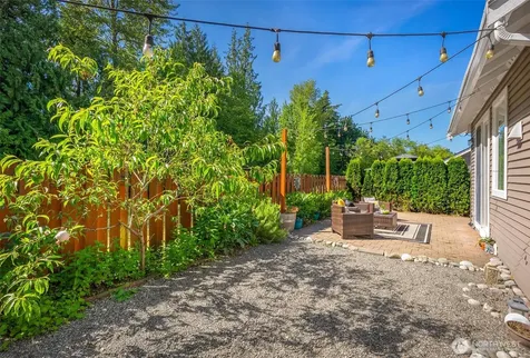 12814 69th Drive SE Snohomish WA 98296