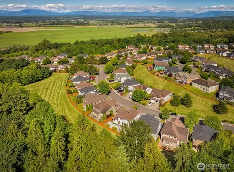 12814 69th Drive SE Snohomish WA 98296