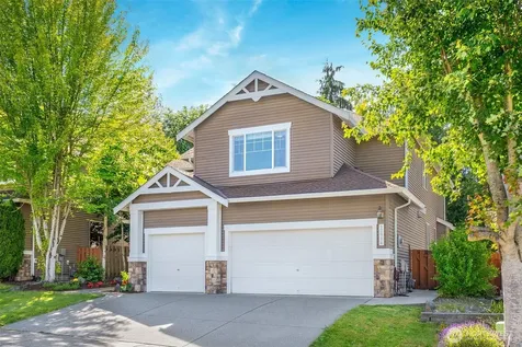 12814 69th Drive SE Snohomish WA 98296