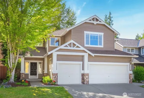 12814 69th Drive SE Snohomish WA 98296