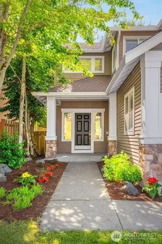 12814 69th Drive SE Snohomish WA 98296