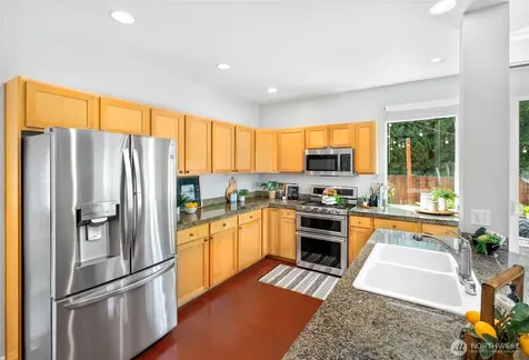 12814 69th Drive SE Snohomish WA 98296