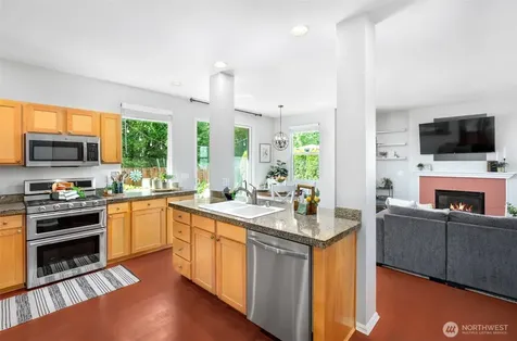 12814 69th Drive SE Snohomish WA 98296
