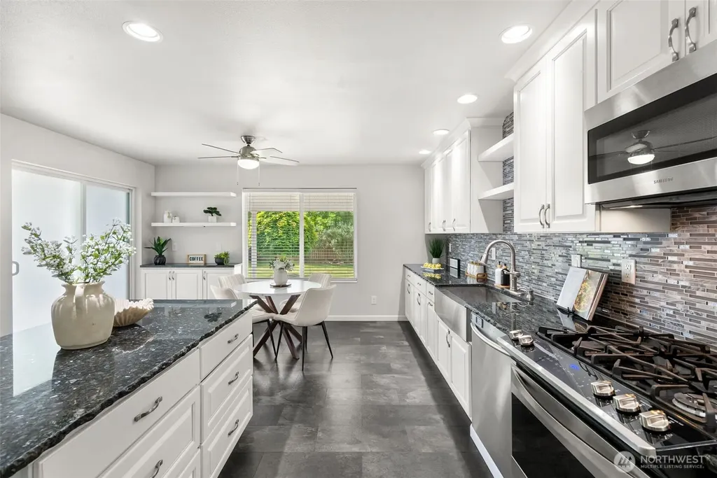2310 193rd Street E Spanaway WA 98387