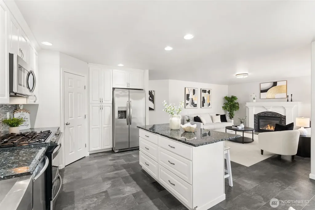 2310 193rd Street E Spanaway WA 98387
