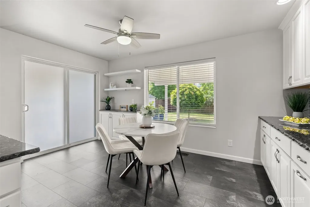 2310 193rd Street E Spanaway WA 98387