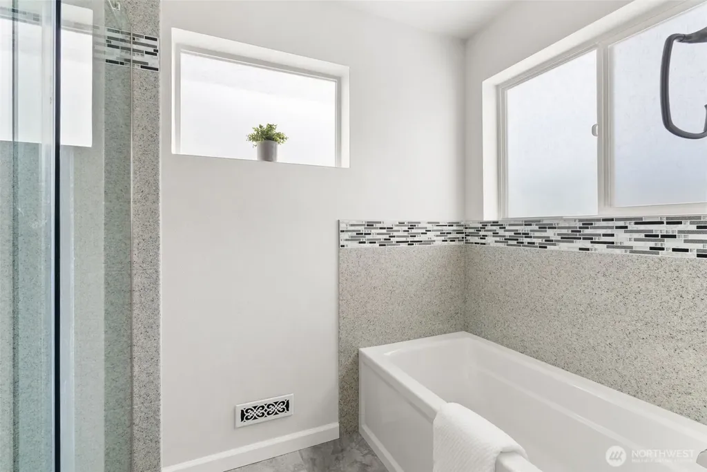 2310 193rd Street E Spanaway WA 98387