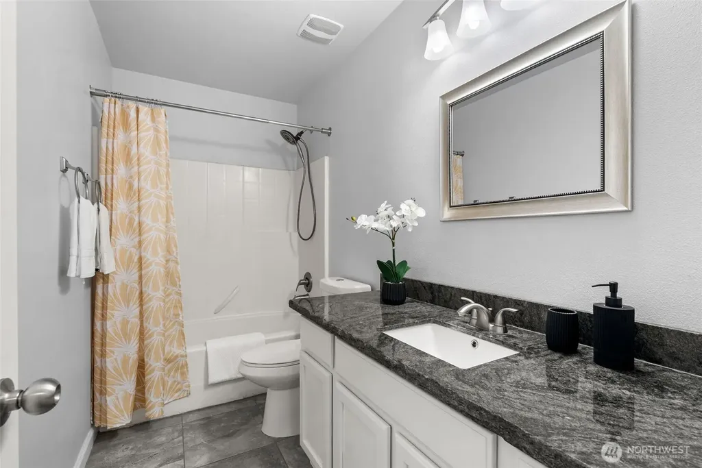 2310 193rd Street E Spanaway WA 98387