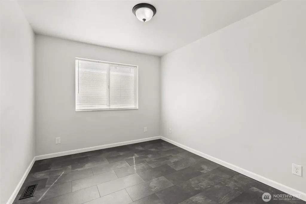 2310 193rd Street E Spanaway WA 98387