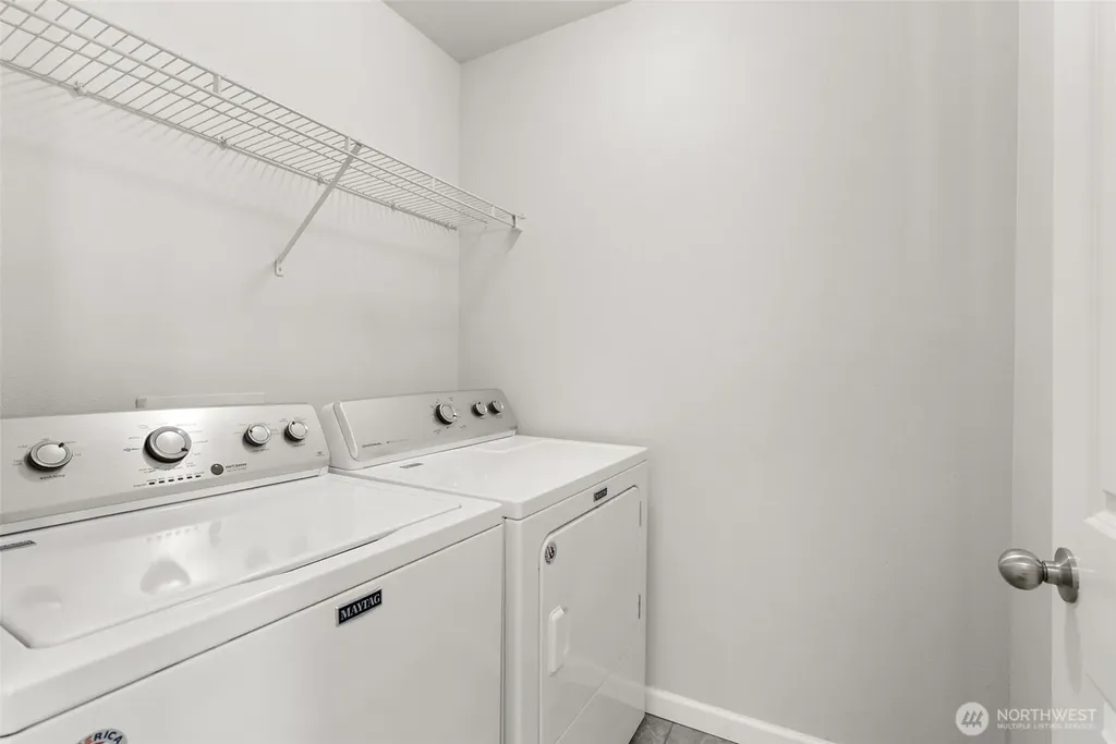 2310 193rd Street E Spanaway WA 98387