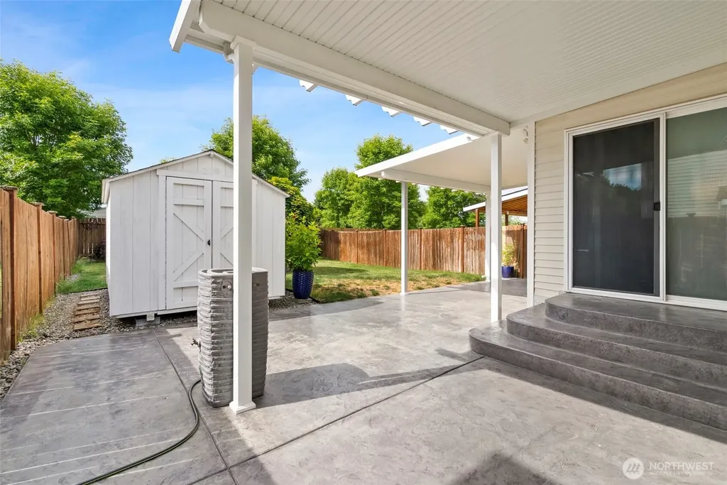 2310 193rd Street E Spanaway WA 98387