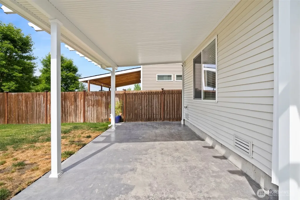 2310 193rd Street E Spanaway WA 98387