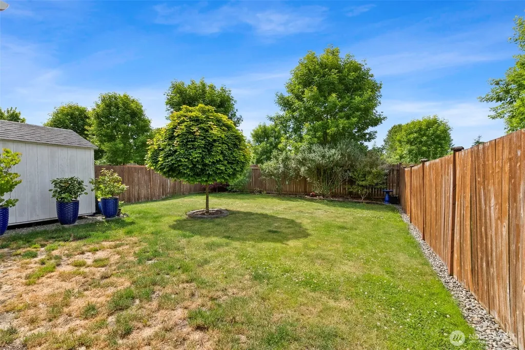 2310 193rd Street E Spanaway WA 98387