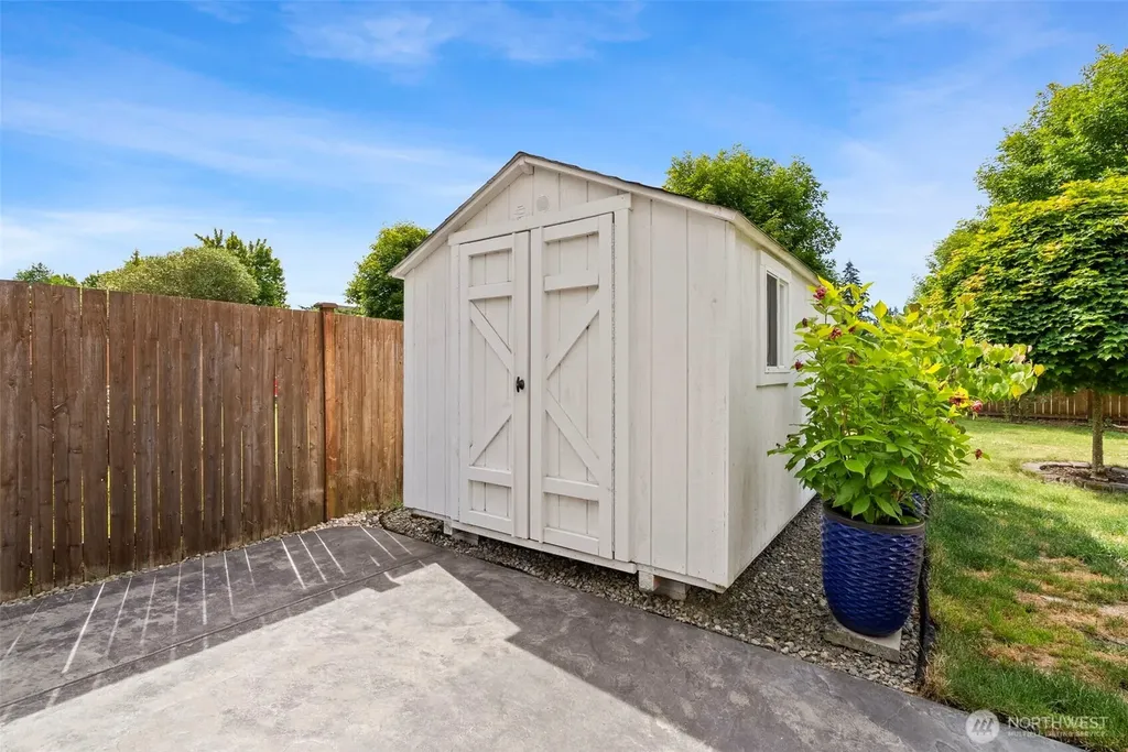 2310 193rd Street E Spanaway WA 98387