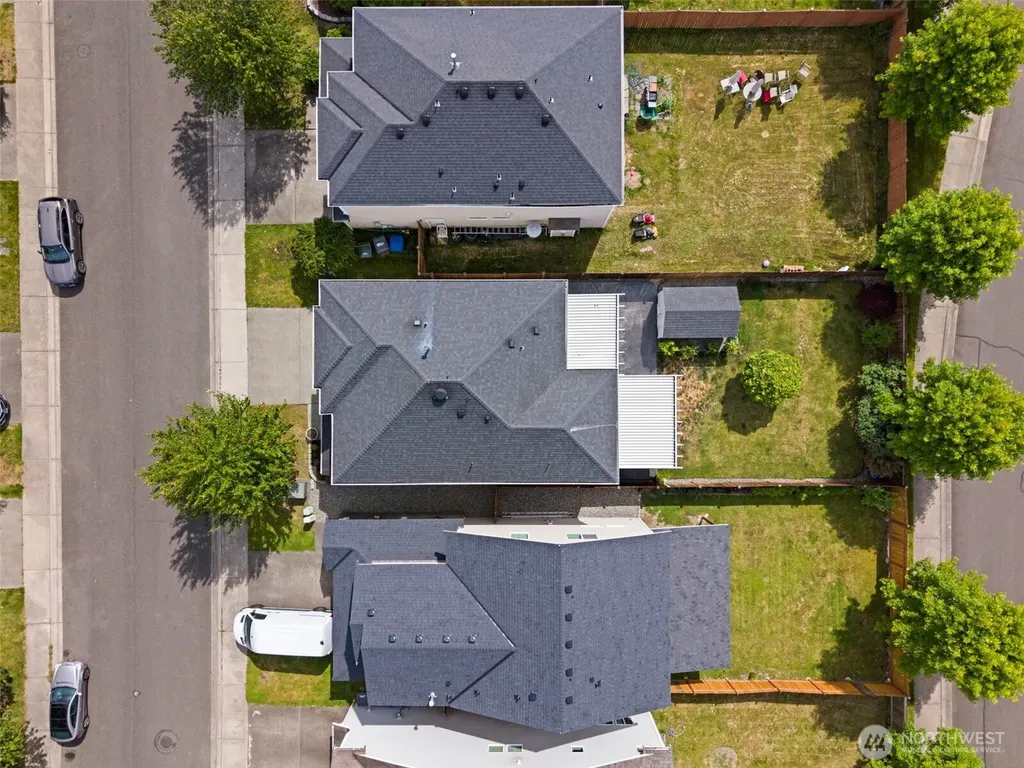2310 193rd Street E Spanaway WA 98387