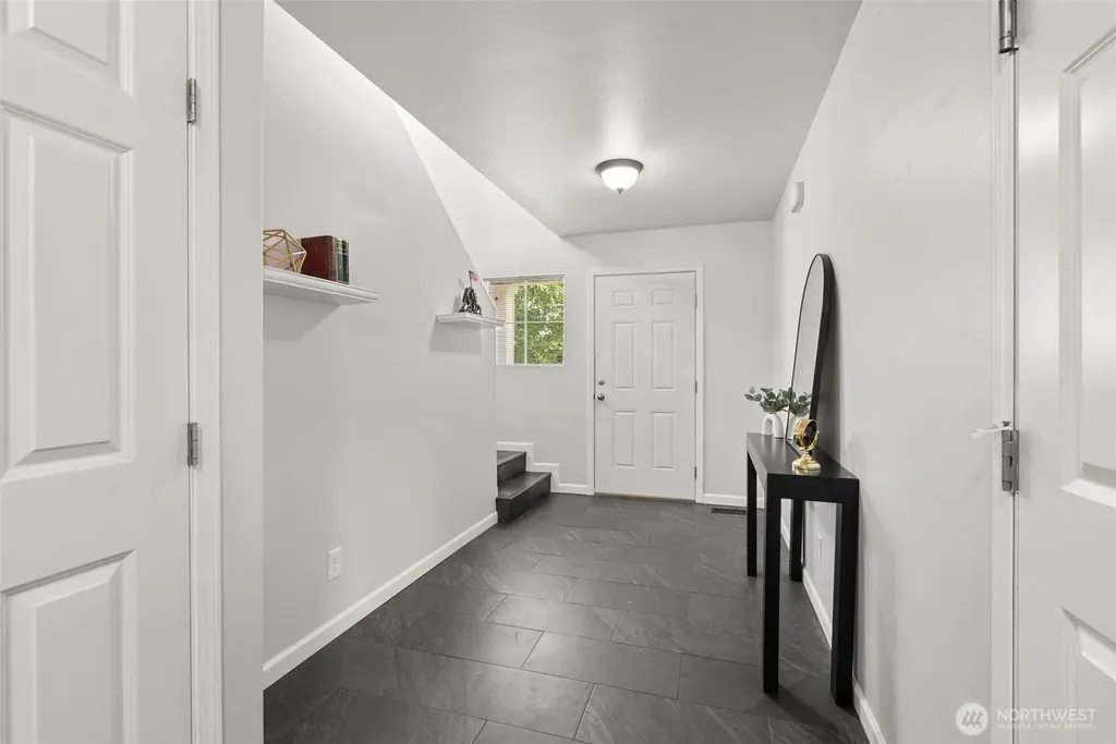 2310 193rd Street E Spanaway WA 98387