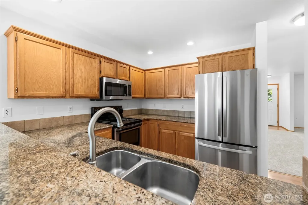 2609 C Avenue Anacortes WA 98221
