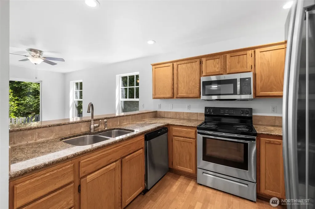 2609 C Avenue Anacortes WA 98221