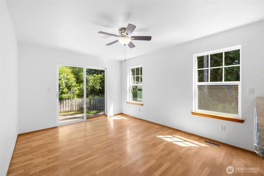 2609 C Avenue Anacortes WA 98221