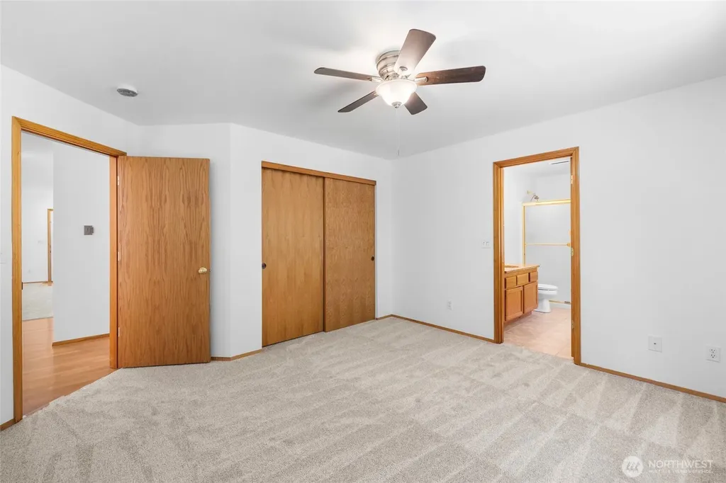 2609 C Avenue Anacortes WA 98221